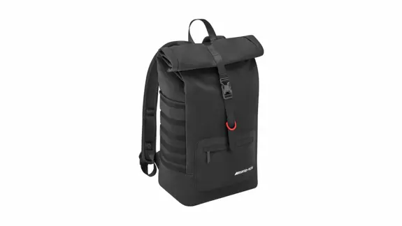 AMG Roll Top Rucksack 01 2280X1283 AMG Roll Top Rucksack 01 2280X1283