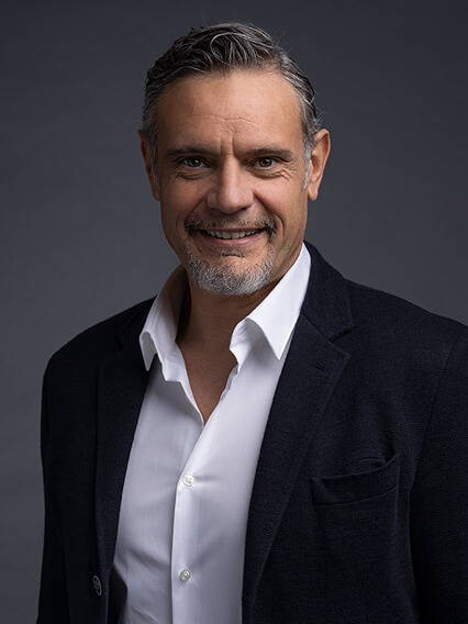 Merbag Ansprechpartner Mendrisio Maurizio Perego