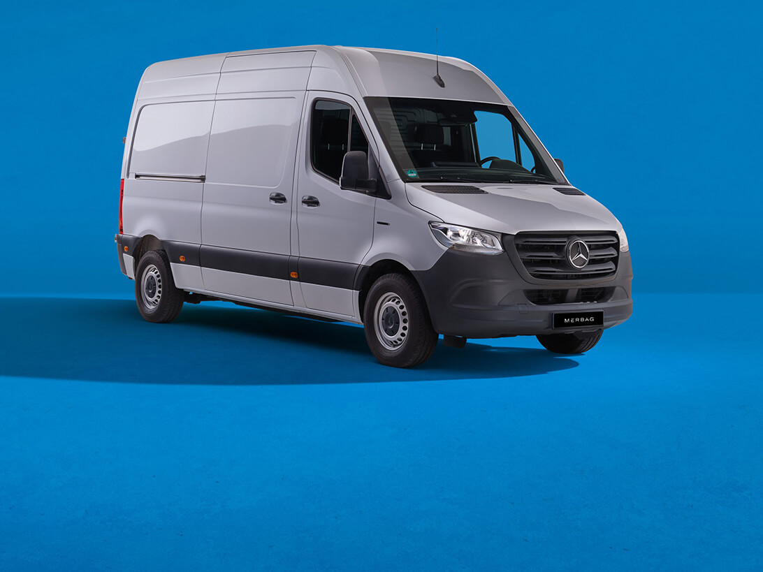 Sprinter 2018 2019 1082X819