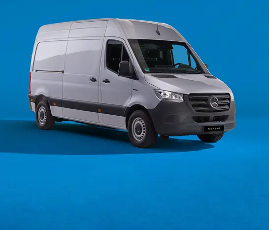 Sprinter 2018 2019 1082X819 Sprinter 2018 2019 1082X819