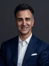 Merbag Ansprechpartner Zuerich-Nord Giovanni Mazzeo 426X568 Merbag Ansprechpartner Zuerich-Nord Giovanni Mazzeo 426X568