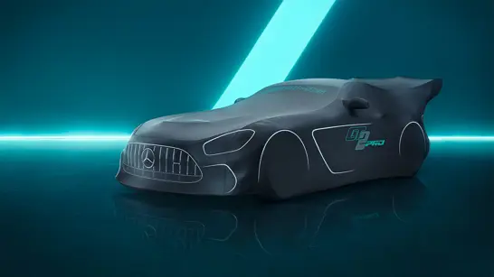 Mercedes AMG GT2 PRO Add Ons Performance 1694X953 Mercedes AMG GT2 PRO Add Ons Performance 1694X953