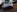Mercedes AMG GLE 53 4MATIC+ 04 Mercedes AMG GLE 53 4MATIC+ 04
