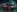 Mercedes AMG CLA 45 4MATIC+ Shooting Brake Electric AMG Adaptive Suspension Mercedes AMG CLA 45 4MATIC+ Shooting Brake Electric AMG Adaptive Suspension