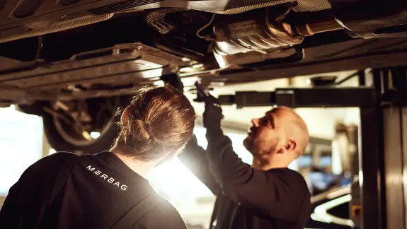 Merbag Bildpool Service Und Beratung Werkstatt Merbag Bildpool Service Und Beratung Werkstatt