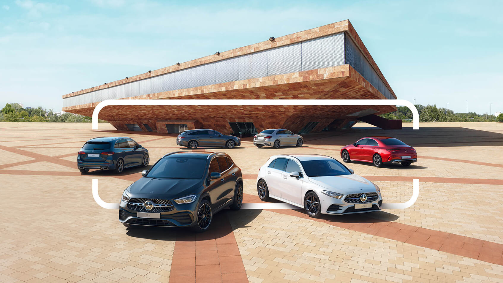 Occasionsgarantie 1694X953