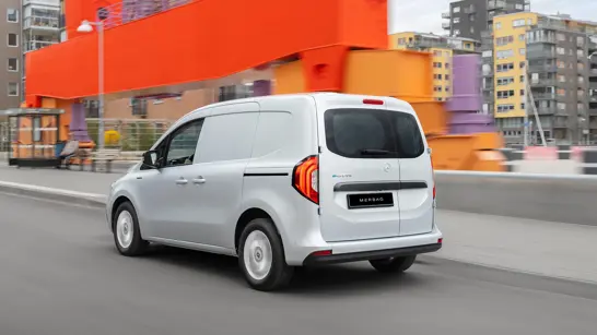 Ecitan 02 2280X1283 Ecitan 02 2280X1283