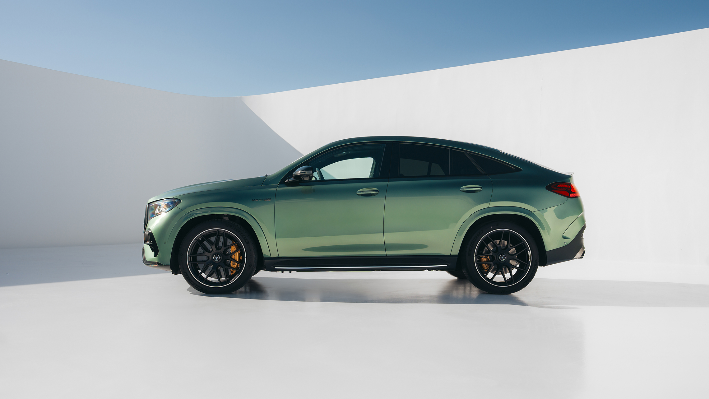 Mercedes AMG GLE 63 02