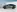 Mercedes AMG GLE 63 02 Mercedes AMG GLE 63 02
