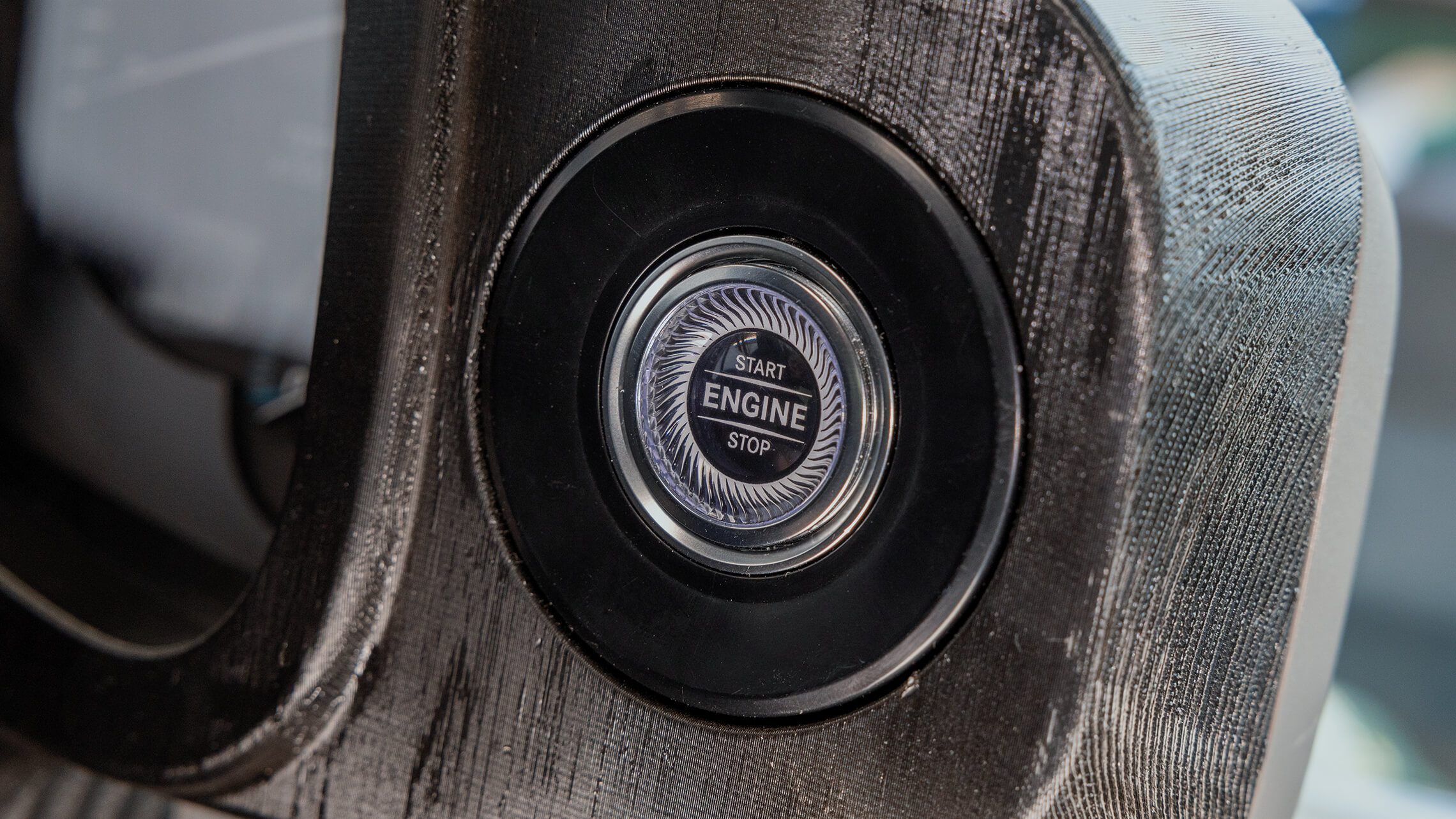 UNI TOUCH 02 2280X1283