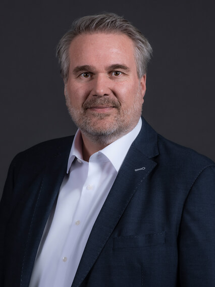 Merbag Ansprechpartner Thun Georg Schweikert 426X568