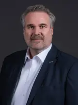 Merbag Ansprechpartner Thun Georg Schweikert 426X568 Merbag Ansprechpartner Thun Georg Schweikert 426X568