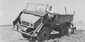 1946–1955 01 (1) 1946–1955 01 (1)