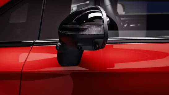 26C0010 166 26C0010 166