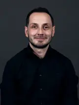 Merbag Ansprechpartner Schlieren Personenwagen Senad Ljubuncic Merbag Ansprechpartner Schlieren Personenwagen Senad Ljubuncic