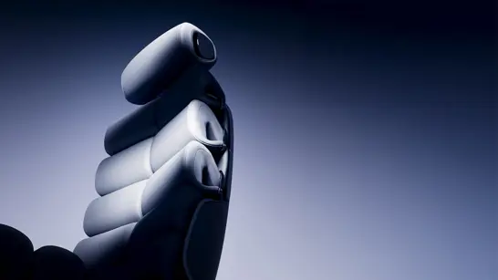 Vision V Loungesessel 1694X953 Vision V Loungesessel 1694X953