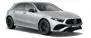 AMG Classe A Berline compacte AMG Classe A Berline compacte