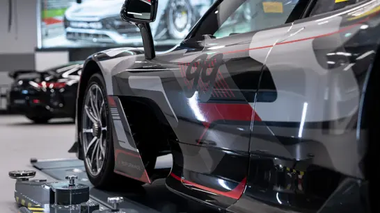 AMG ONE Hub Merbag Schlieren 03 2280X1283 AMG ONE Hub Merbag Schlieren 03 2280X1283