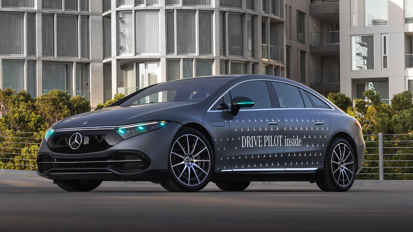 Automatisiertes Fahren 04 1694X953