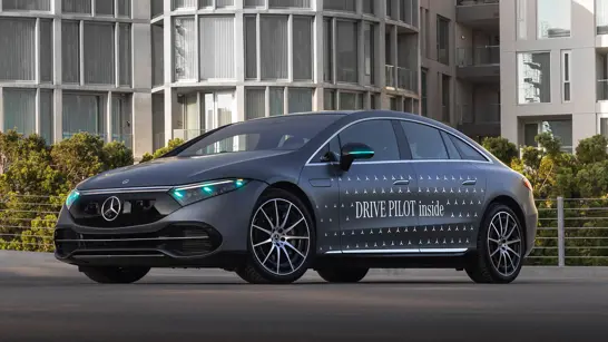 Automatisiertes Fahren 04 1694X953 Automatisiertes Fahren 04 1694X953