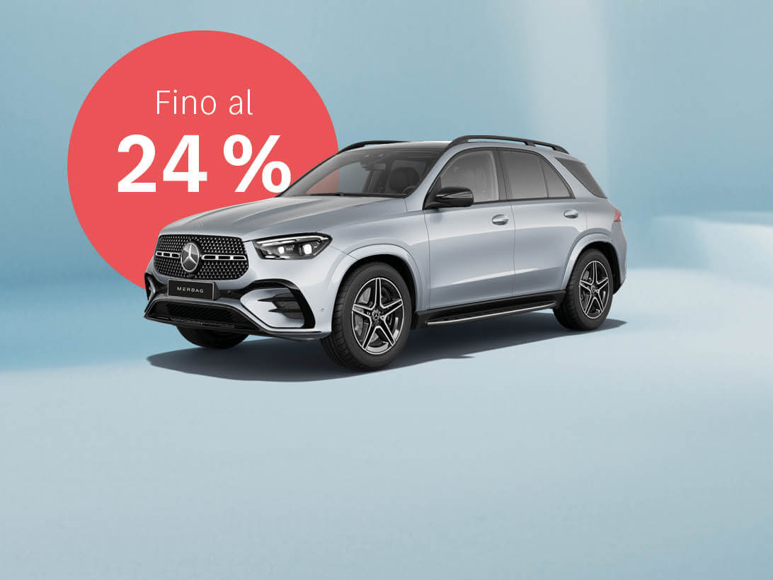 GLE Kachel IT 1092X819px