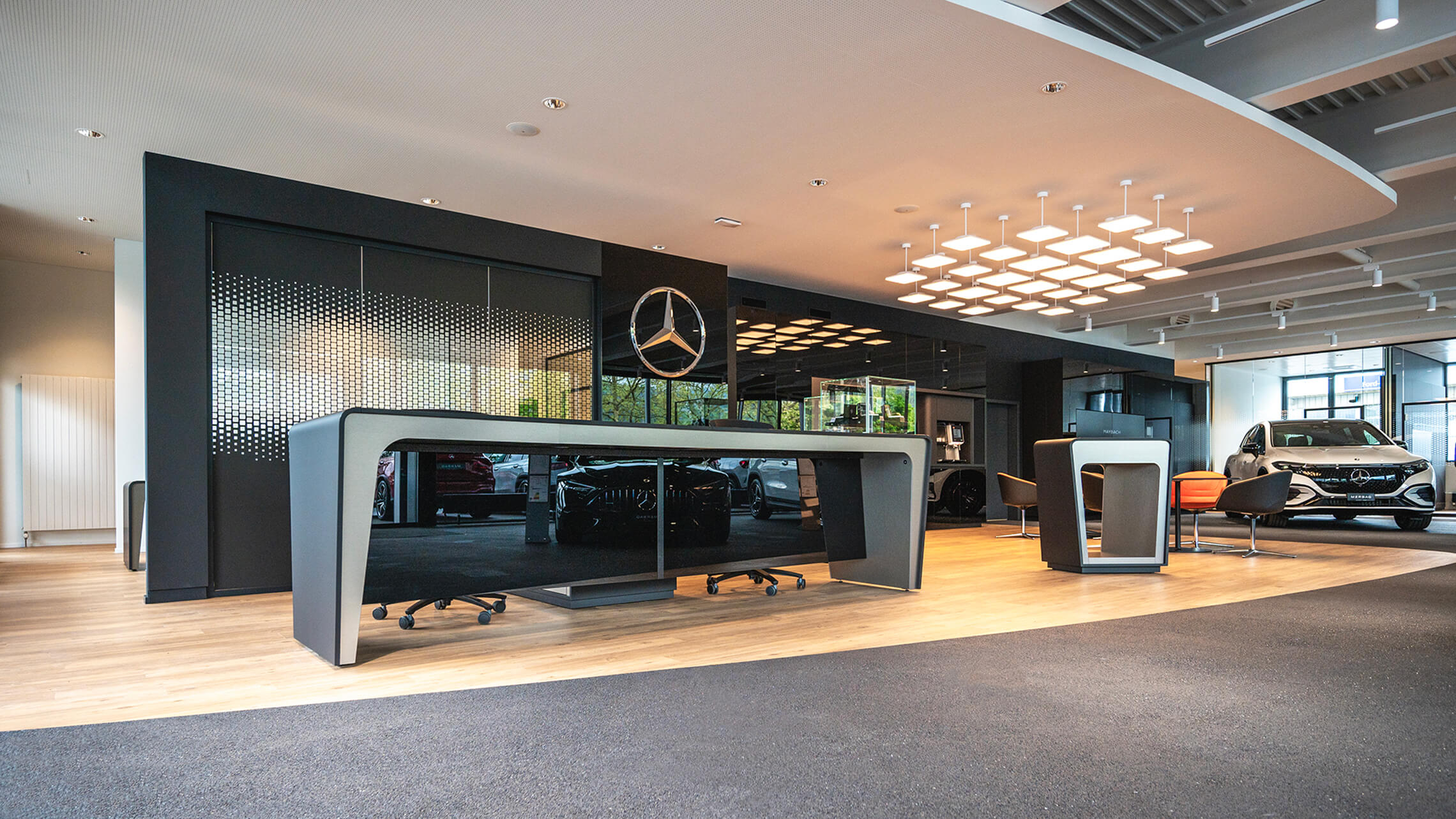 Merbag Thun Showroom 05 Photocredit Ian Kaenel