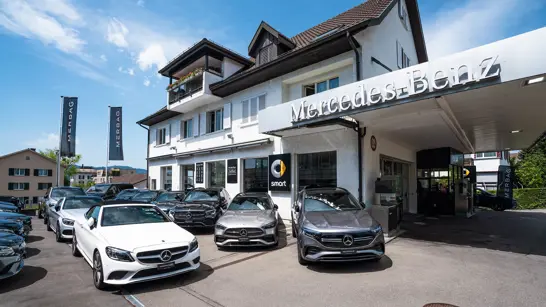 Zollikon Standort Aussenansicht 02 2280X1283 Zollikon Standort Aussenansicht 02 2280X1283