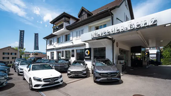 Zollikon Standort Aussenansicht 02 2280X1283 Zollikon Standort Aussenansicht 02 2280X1283