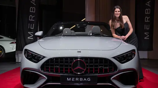 Mercedees AMG SL 14 2280X1283 Mercedees AMG SL 14 2280X1283