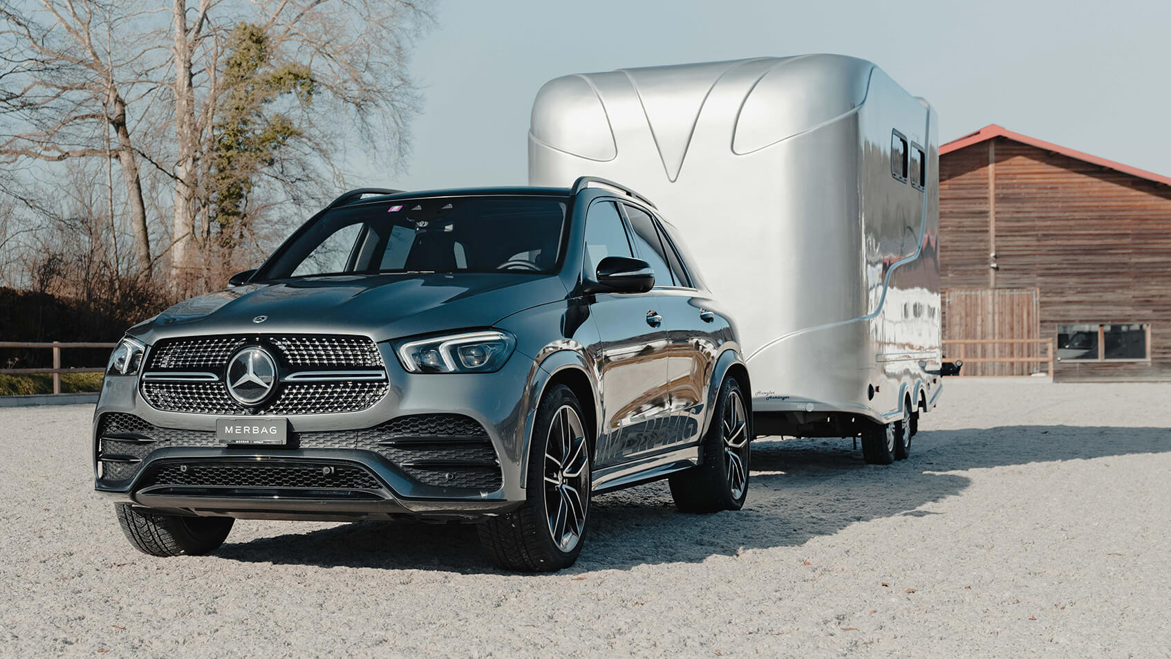 Anhaengerrangier Assistent Hinweise 1694X953