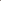 News Timeline GLC SUV BEV X540 Grill 1680X1680px News Timeline GLC SUV BEV X540 Grill 1680X1680px