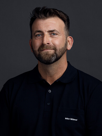 Merbag Ansprechpartner Wettingen Mike Widmer 426X568