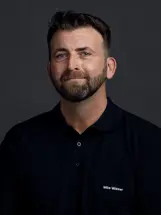 Merbag Ansprechpartner Wettingen Mike Widmer 426X568 Merbag Ansprechpartner Wettingen Mike Widmer 426X568