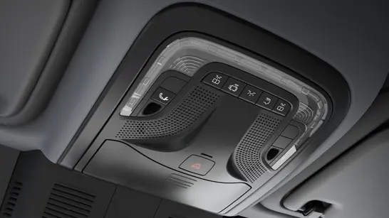 Mercedes Sprinter Kastenwagen 07 Mercedes Sprinter Kastenwagen 07