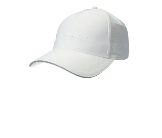 AMG Cap 1092X819 AMG Cap 1092X819