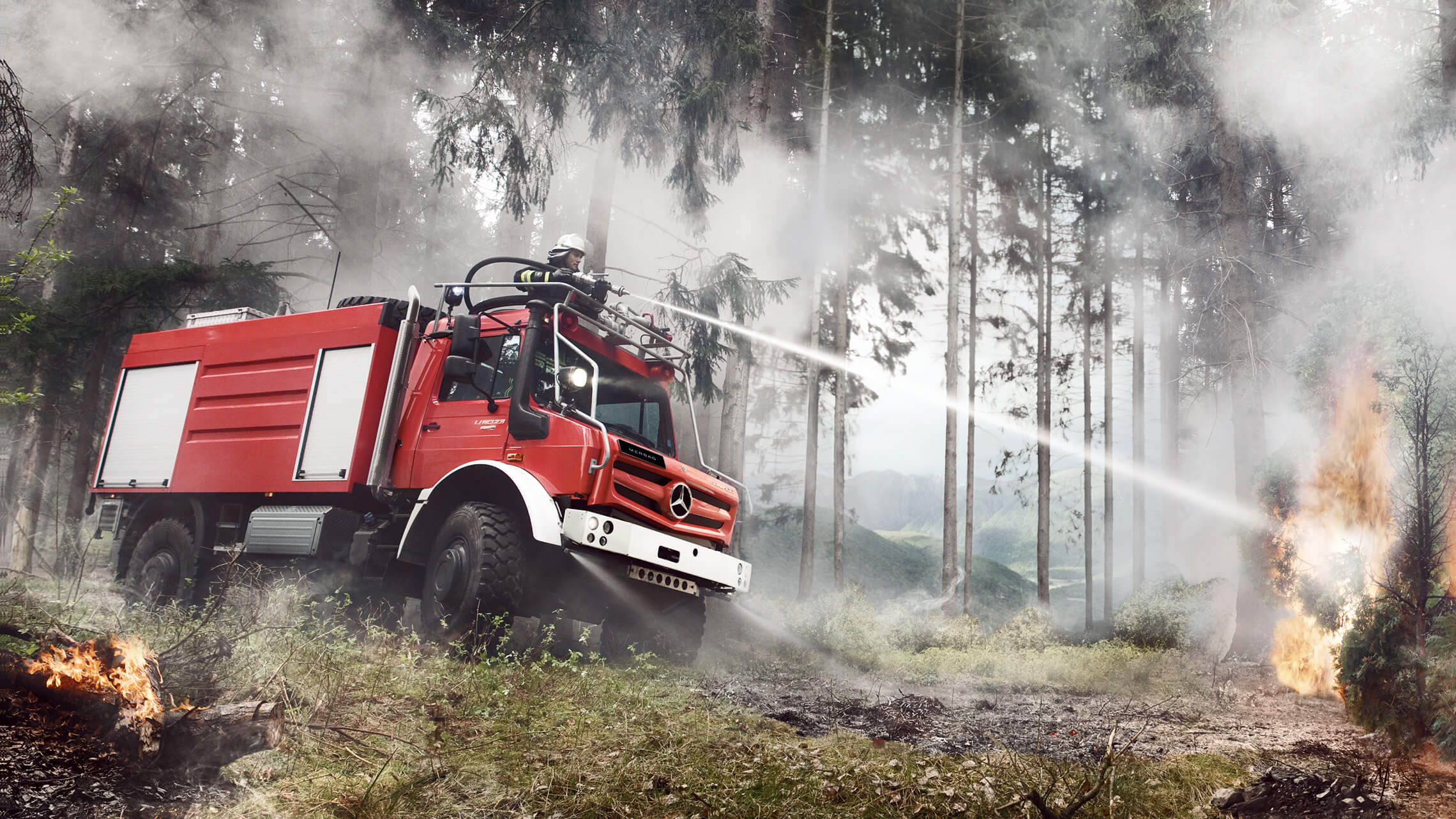 Unimog 02 2280X1283