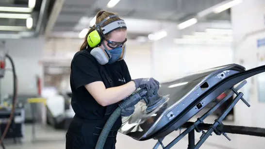 Carrosserielackierer In 07 2280X1283 Carrosserielackierer In 07 2280X1283