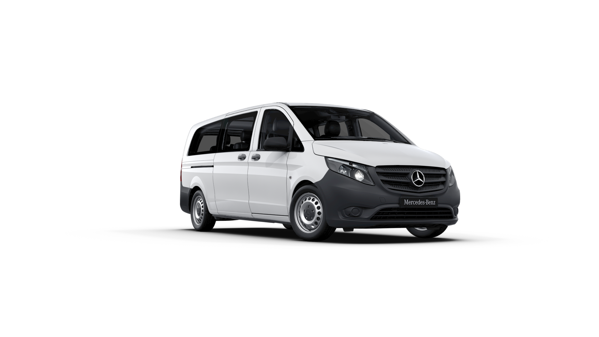 Vito Tourer