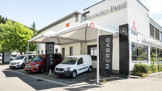 Buempliz Standort Aussenansicht 01 2280X1283 Buempliz Standort Aussenansicht 01 2280X1283