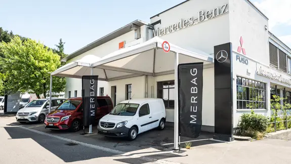 Buempliz Standort Aussenansicht 01 2280X1283 Buempliz Standort Aussenansicht 01 2280X1283