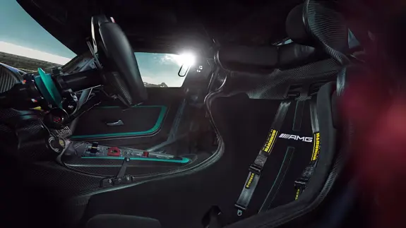 AMG GT2 Edition W16 05 2280 1283 AMG GT2 Edition W16 05 2280 1283