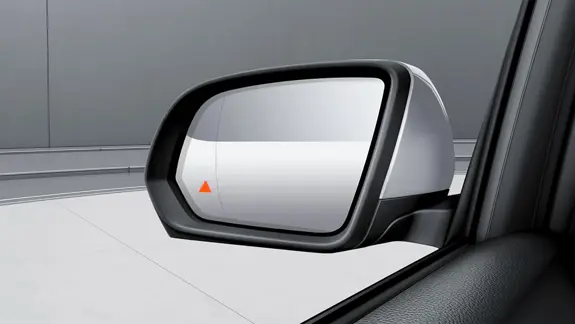 Mercedes Marco Polo Urlaubsbegleiter 06 Mercedes Marco Polo Urlaubsbegleiter 06