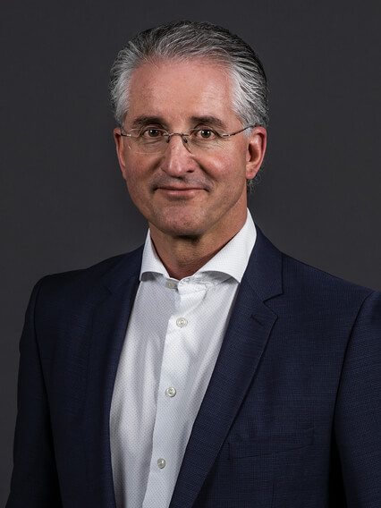 Merbag Ansprechpartner Bern Personenwagen Markus Koller