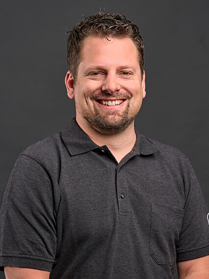 Merbag Ansprechpartner Uetendorf Florian Egli 426X568