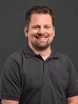 Merbag Ansprechpartner Uetendorf Florian Egli 426X568 Merbag Ansprechpartner Uetendorf Florian Egli 426X568