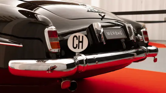 Mercedees AMG SL 20 2280X1283 Mercedees AMG SL 20 2280X1283