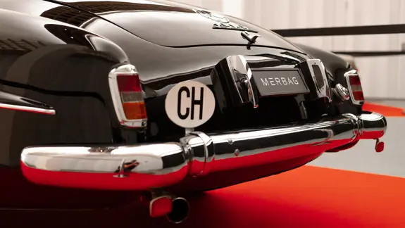 Mercedees AMG SL 20 2280X1283 Mercedees AMG SL 20 2280X1283