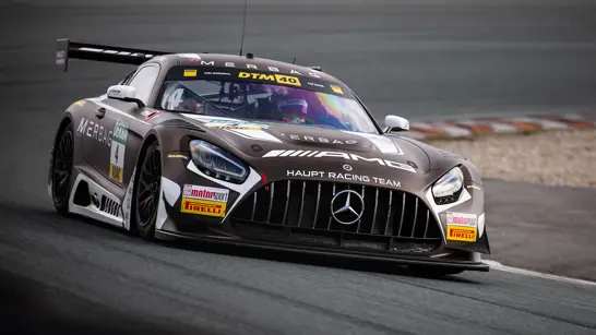 HRT Wallpaper 07 1920X1080 HRT Wallpaper 07 1920X1080