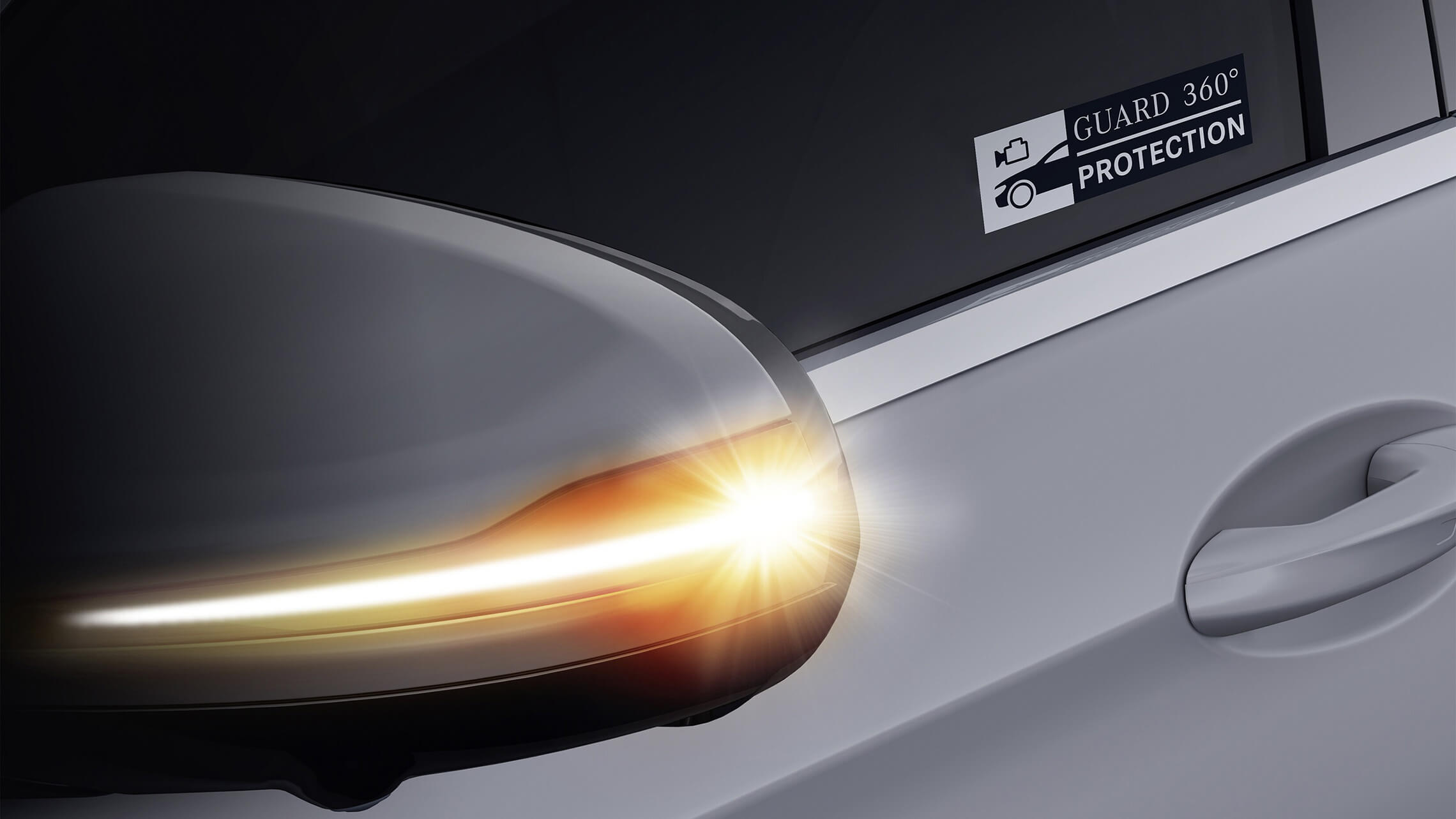 Mercedes S Klasse Limousine Lang 05