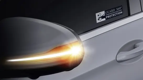 Mercedes S Klasse Limousine Lang 05 Mercedes S Klasse Limousine Lang 05